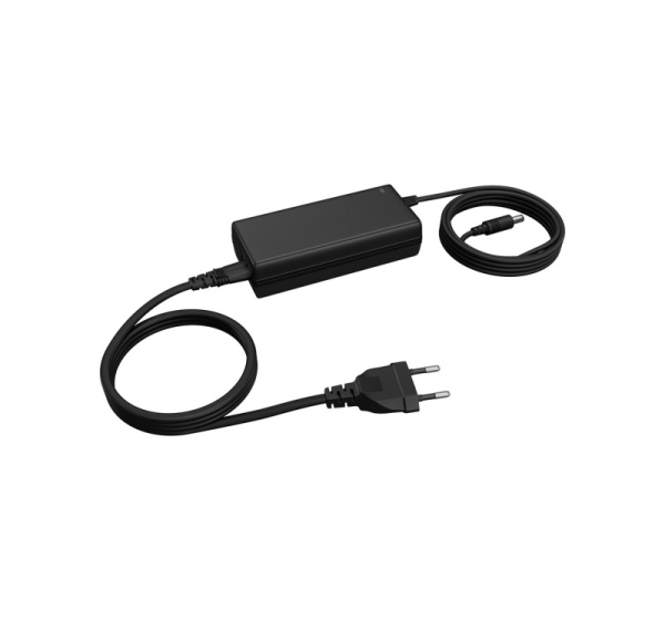 Jabra PanaCast 50 Power Supply EU