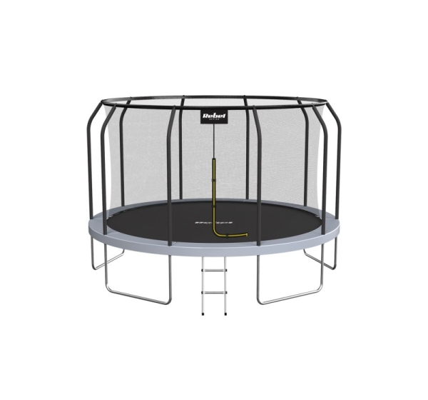 REBEL ACTIVE TRAMPOLINE PRO 12FT/366CM