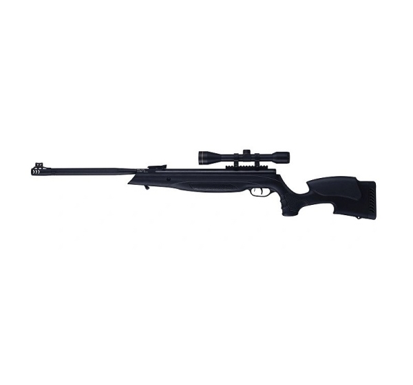 BEEMAN Extreme Viper 1135GP GAS RAM Air Rifle 4.5 mm