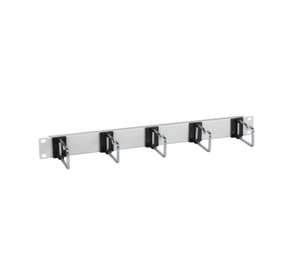 EFB Elektronik 699980.1 rack accessory Cable management panel