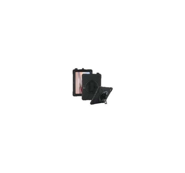 Mobilis All in Case for Surface Go4 Go3 Go2 Go1Shoulderstrap