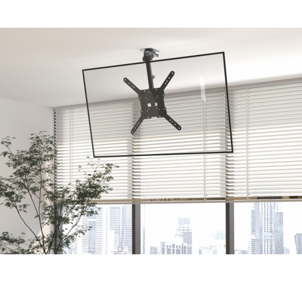 Equip 23"-55" Ceiling Mount TV Bracket