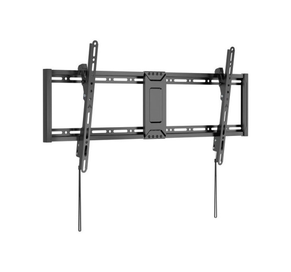 Equip 43"-95" Tilt Slim TV Wall Mount Bracket