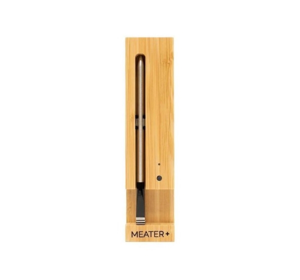 Meater Plus Thermometer 50 meters Bluetooth RT3-MT-MP01