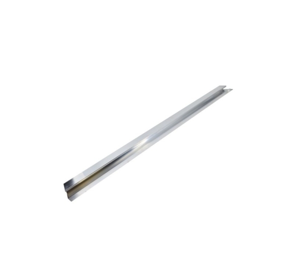 AWTOOLS AWBL25165 concrete float