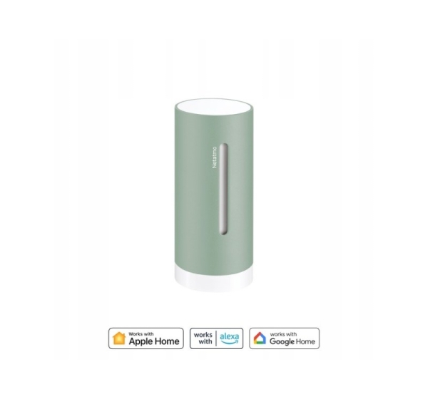 Indoor Module Original NETATMO NIM-M Mint
