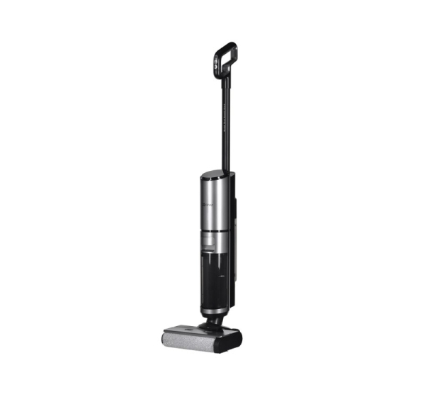 Vacuum cleaner ZVIZ CS-RH2-MGA3