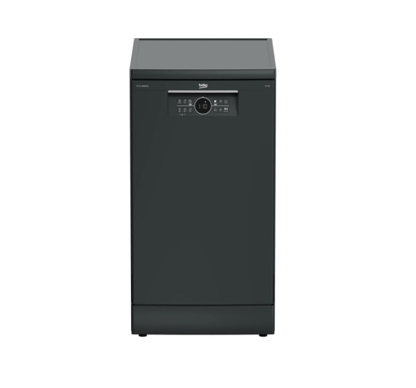 BEKO BDFS26123AQ Dishwasher