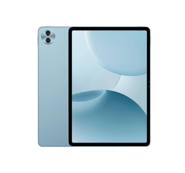 TABLET MEGA 5 12" 8/256GB/MEGA 5 BLUE BLACKVIEW