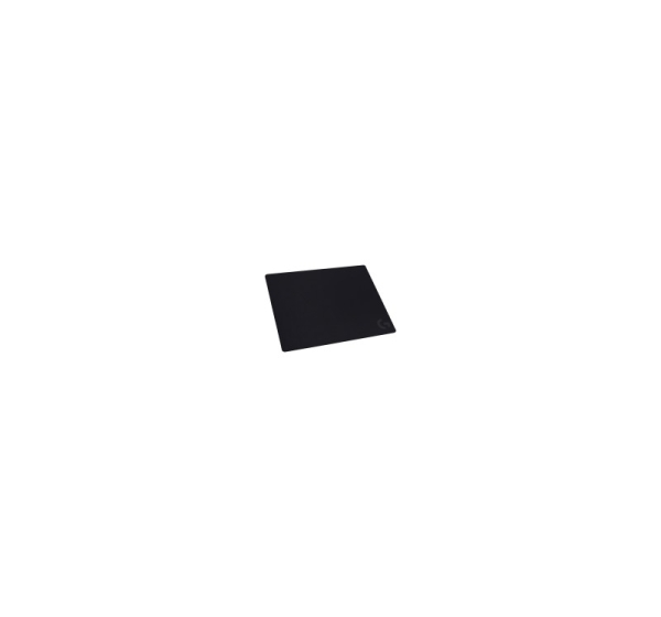 LOGITECH G740 Gaming Mouse Pad - EWR2