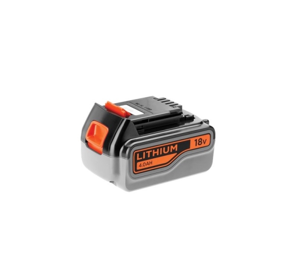 Black & Decker BL4018 Battery