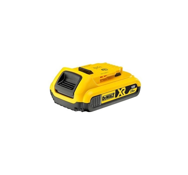 DeWALT DCB183 Battery