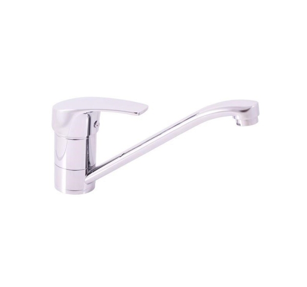 SINGLE LEVER KITCHEN MIXER DVT005.5