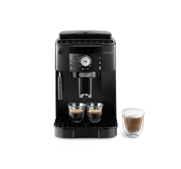 De’Longhi Magnifica S Start Fully-auto Espresso machine 1.8 L
