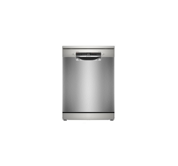 Bosch Serie 4 SMS4HMI08E dishwasher Freestanding 14 place settings