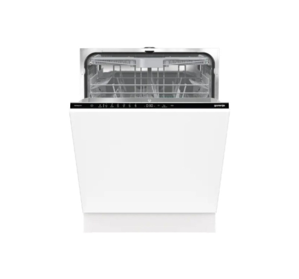 GORENJE GV16D9 60 cm built-in dishwasher