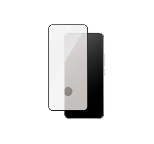 PanzerGlass ® Screen Protector Xiaomi 15 Ultra | Ultra-Wide Fit Clear screen protector 1 pc(s)