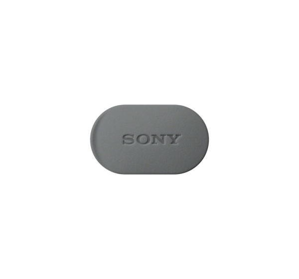 Sony MDR-XB55AP Headphones Wired In-ear Black