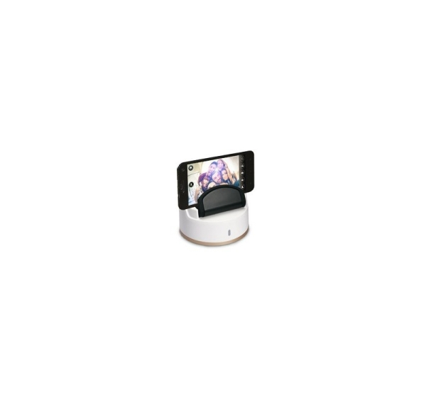 Terratec 183005 holder Black, White