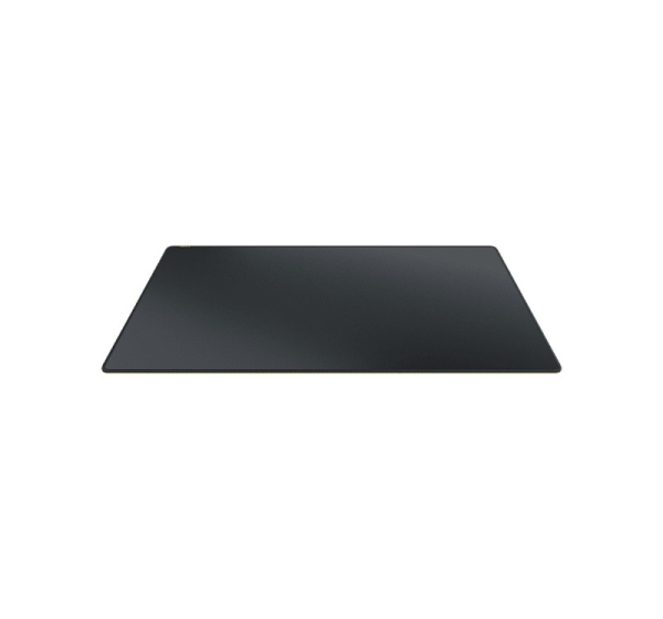 HATOR Tonn EVO XXL Gaming mouse pad Black