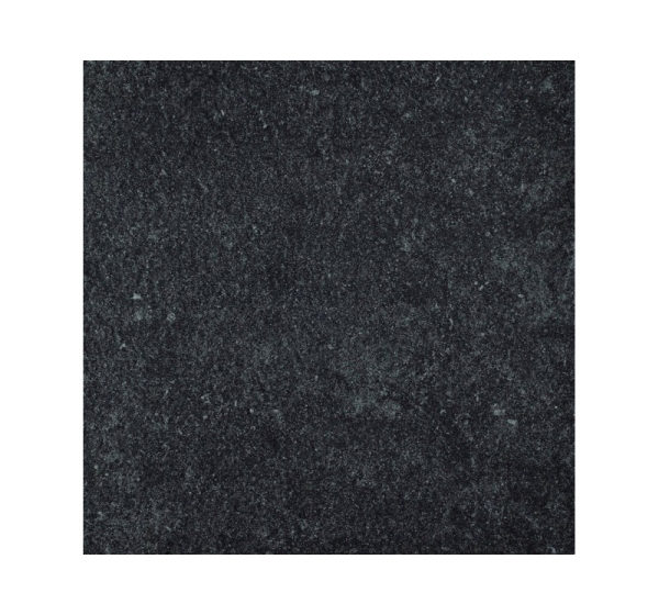 GRESS SPECTRE D.GREY REC 60X60X2 (0.72)
