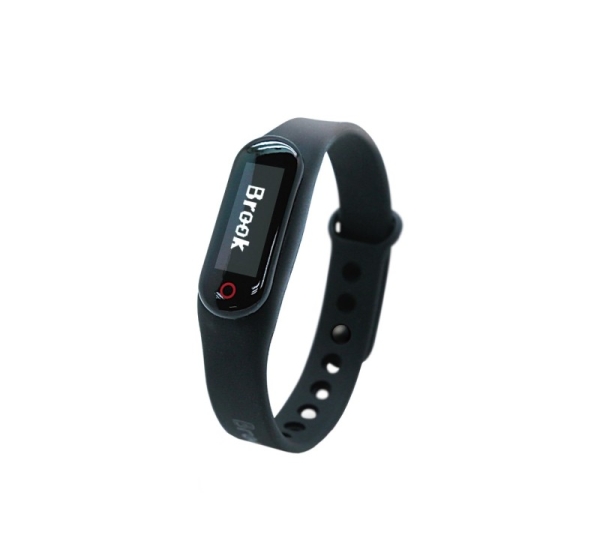Brook Gaming Auto Catch Plus für Pokémon Go