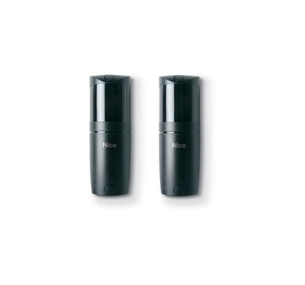 NICE F210B BLUEBUS photocells