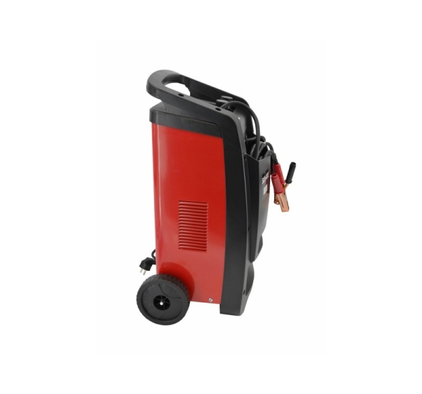 AWTOOLS PROSTOWNIK SUV-655 Z ROZRUCHEM BLACK LINE