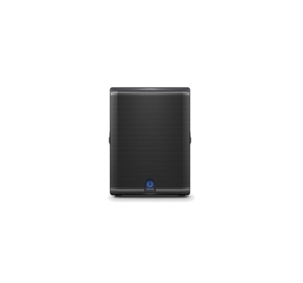 Turbosound iQ15B 15" Active Subwoofer
