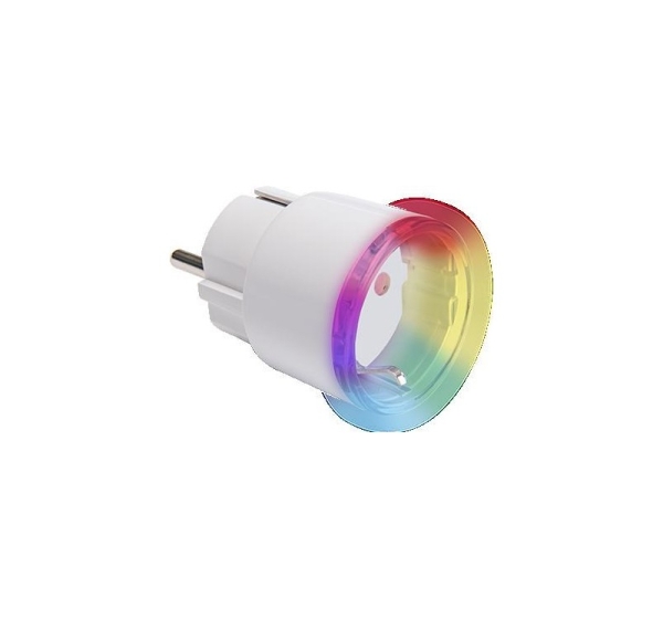 Shelly Wave Plug S LR
