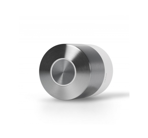Nuki Smart Lock PRO Smart door lock