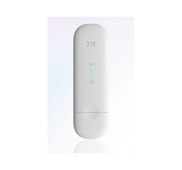 ZTE MF79U cellular network device Cellular network modem