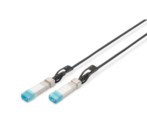 Digitus SFP+ 10G 0.5m DAC cable