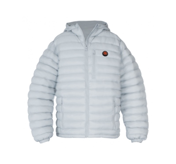 Glovii GTMGXL coat/jacket