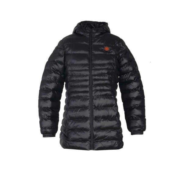 Glovii GTFBL coat/jacket