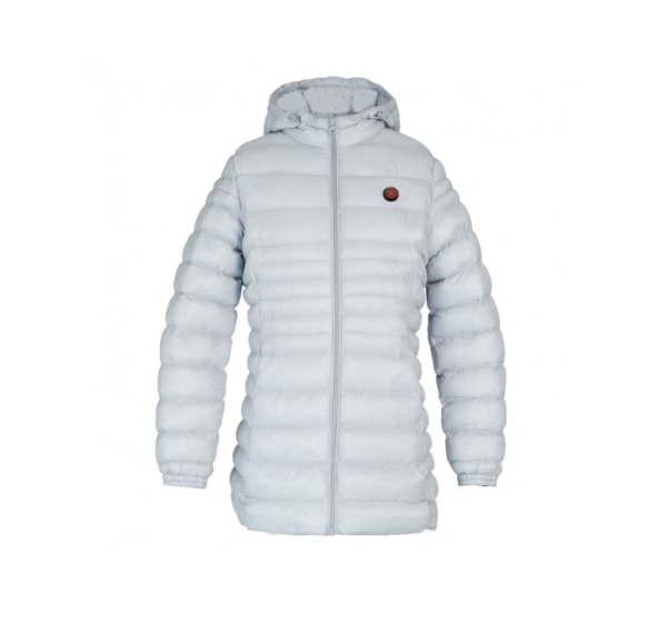 Glovii GTFGL coat/jacket