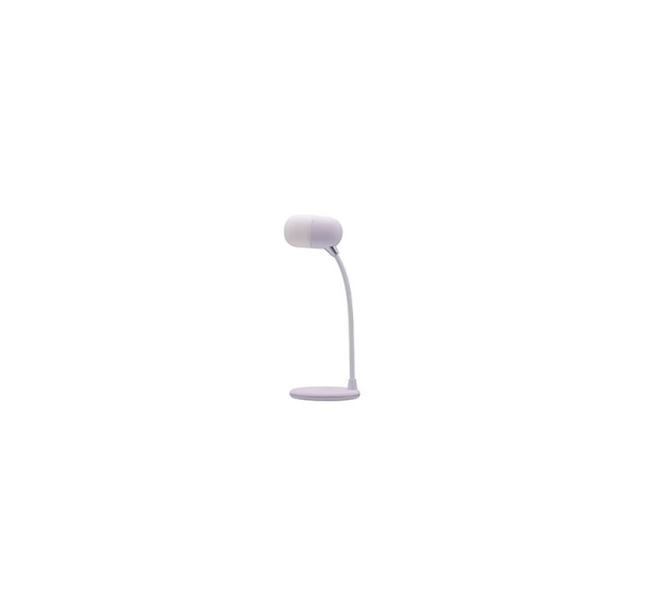 Terratec Charge AIR Light & Sound