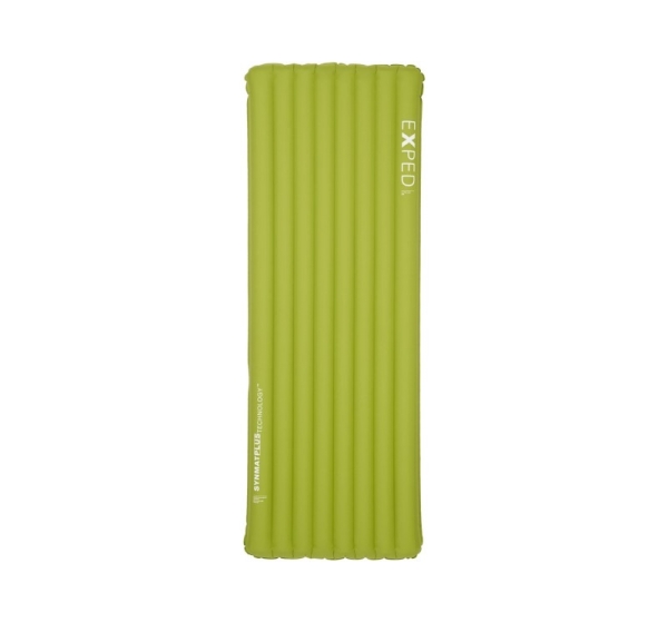 Mattress Exped Ultra 6.5R MW