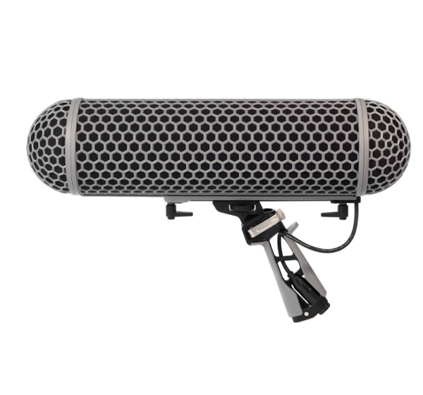 RØDE BLIMP microphone part/accessory