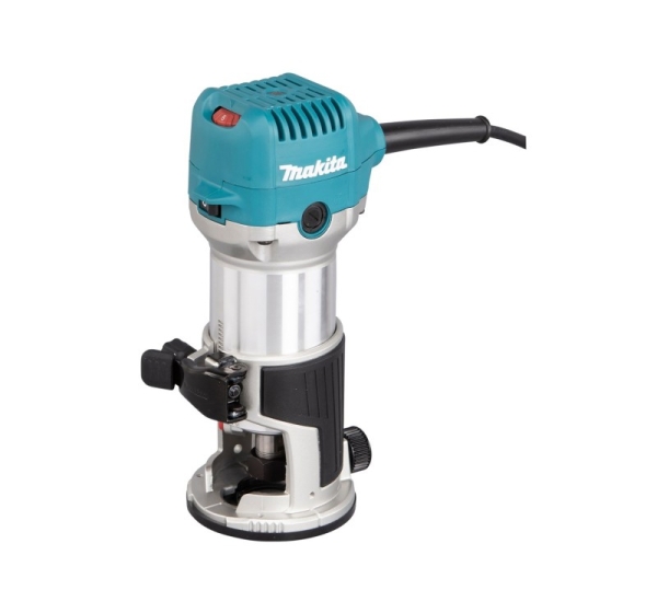 Makita RT0702CJ Router 710W