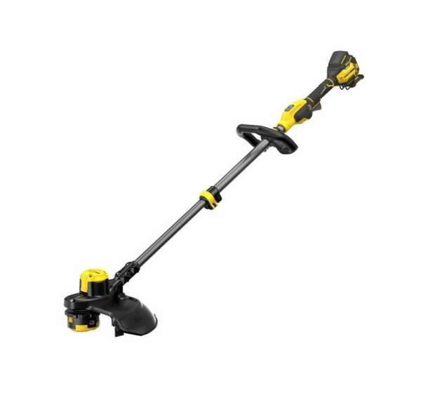 ST LINE BRUSH CUTTER V20 SFMCSTB933B BL 33cm