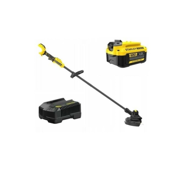 ST LINE BRUSH CUTTER V20 SFMSTB930M 1x4,0Ah BL 33cm