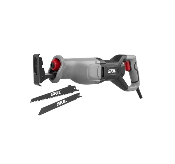 RECIPROCATING SAW 4920AA 800W