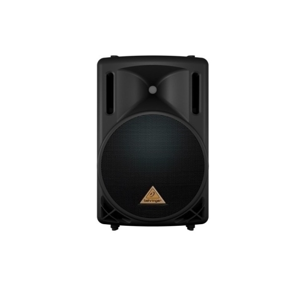 Behringer B212D Kolumna głośnikowa aktywna 12"