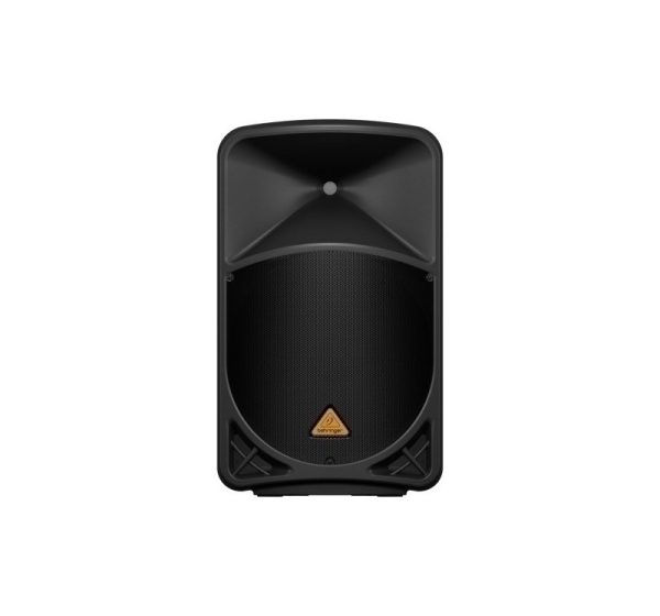 Behringer B108D Active Speaker 8"