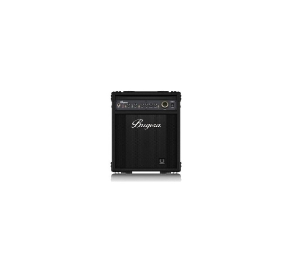 Bugera BXD12 Combo basowe 12"