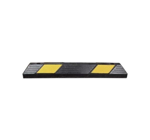 STOPPER 9062 WHEEL CAR PARKING 165CM