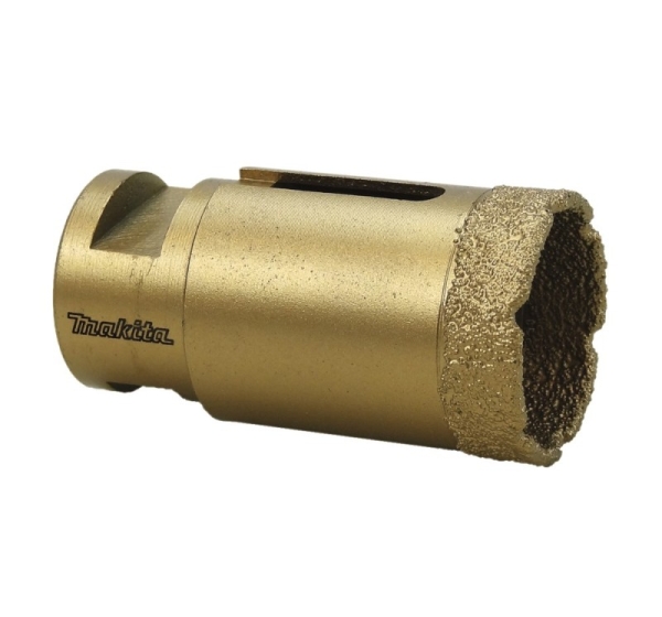 Makita D-44616 drill bit