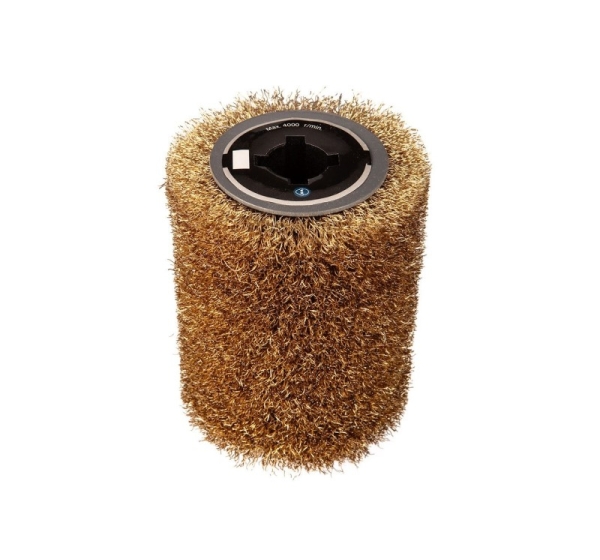 Graphite 54H042 rotary tool grinding/sanding supply Wood