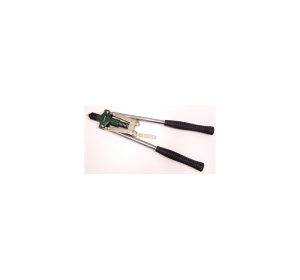 JONNESWAY LEVER RIVETER 3.2-6.4mm V1003